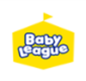 Baby League