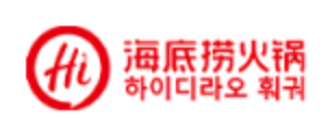하이디라오