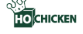 HO CHICKEN