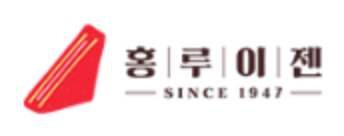 홍루이젠