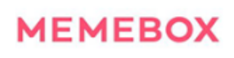 MEMEBOX