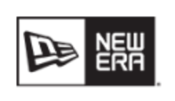 NEW ERA
