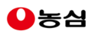 농심