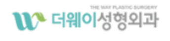 더웨이성형외과